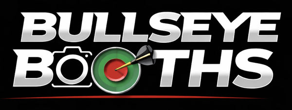 Bullseye Booths